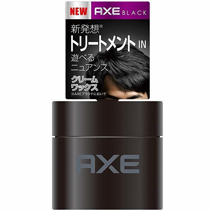 ワックスと薄毛の関係って？正しいワックスのつけ方と落とし方