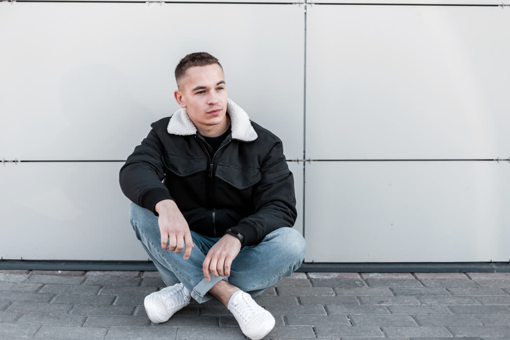 薄毛対策にもおすすめ！頭皮にやさしいスタイリングアイテムとは？