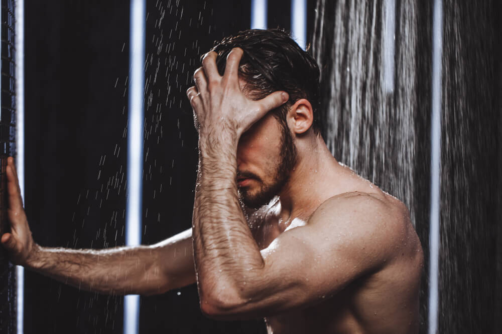 注目すべき点は3つ！メンズのボディソープの選び方