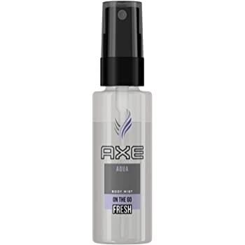 筋トレで筋肉をつける！初心者が知るべきポイントや自宅メニューを紹介