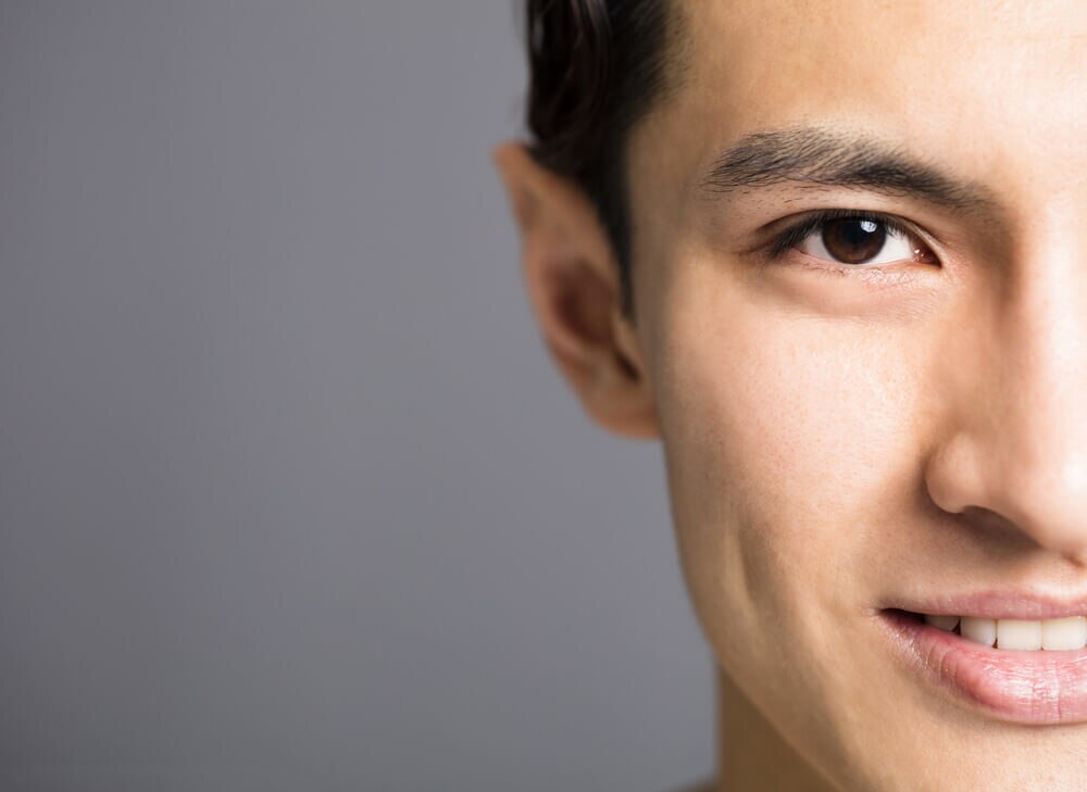 【男性の自分磨き】まずは外見から！今すぐ始められる方法とは