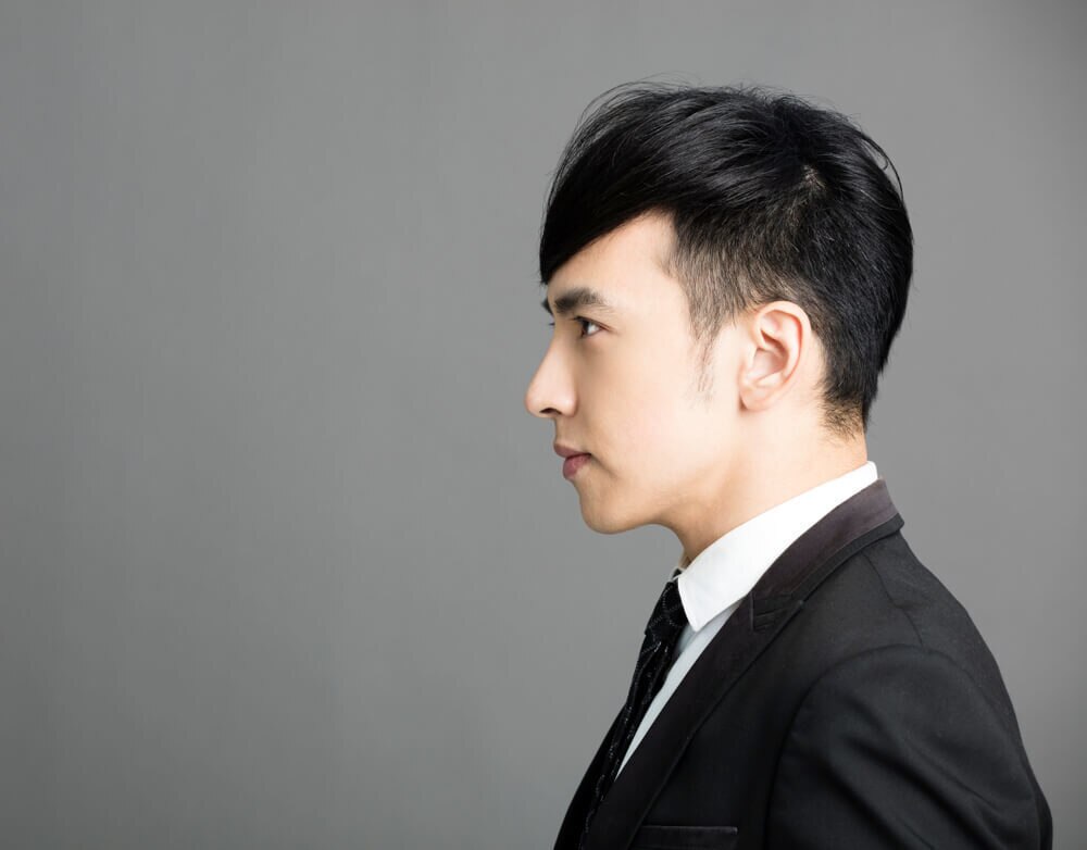 見た目が大切なシーンだからこそ！就活で好印象を与える髪型とは