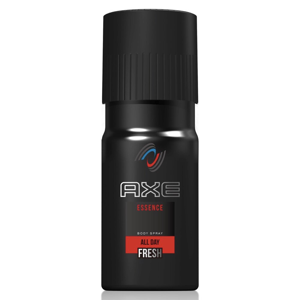 上品な男を演出する！フレグランスボディスプレー3選！