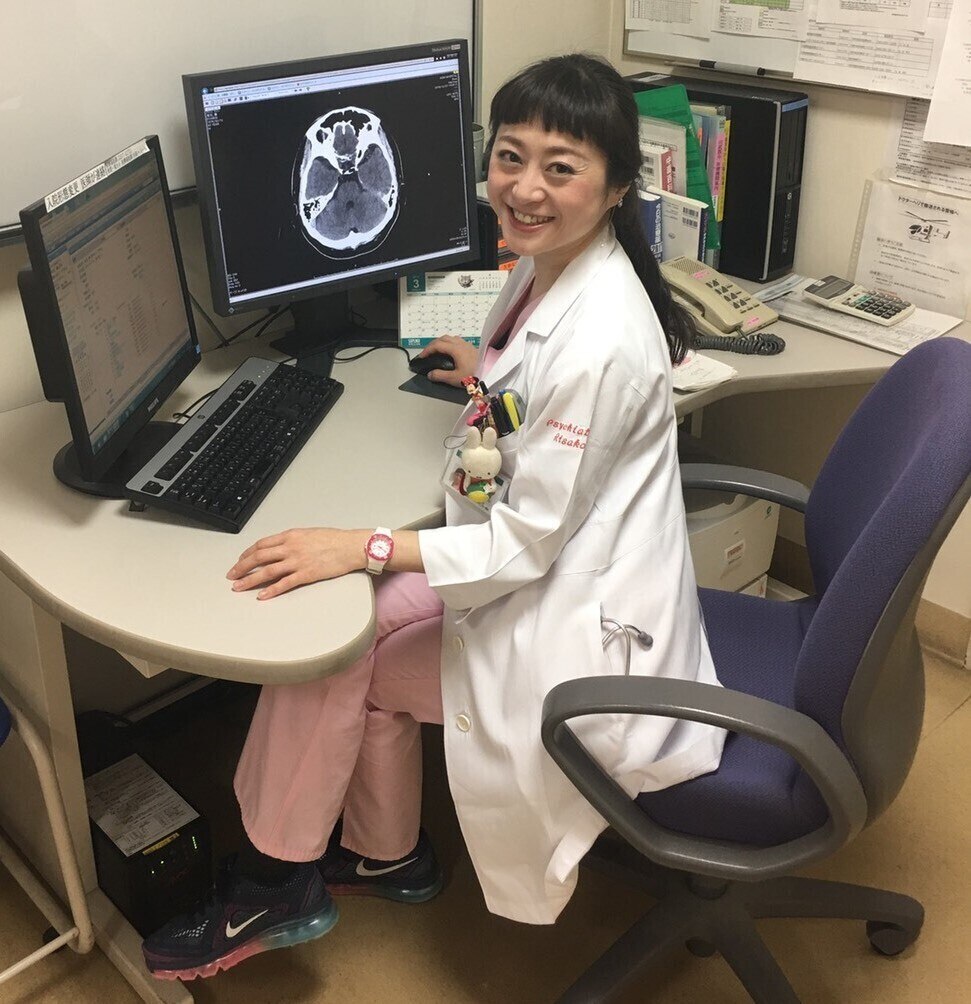 【精神科医監修】モテる男の特徴とは？雰囲気イケメンになる方法を解説！