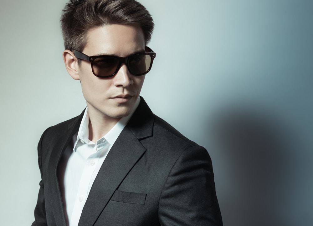 【男性の自分磨き】まずは外見から！今すぐ始められる方法とは