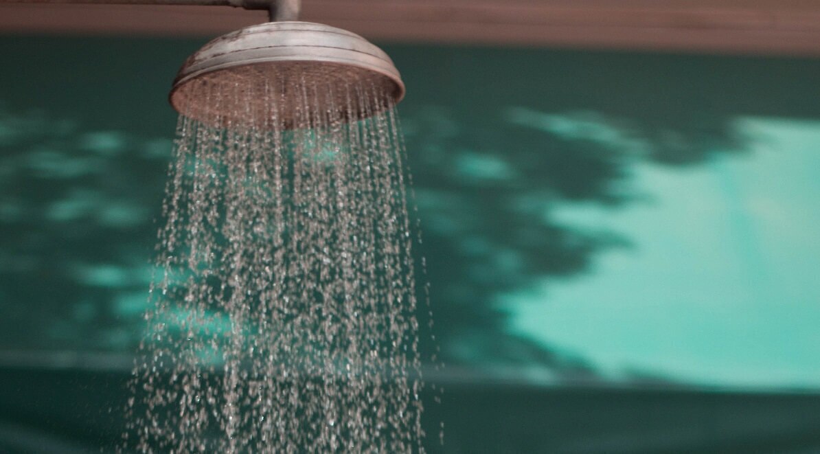 シャンプー選びは重要！メンズにおすすめの選び方は？