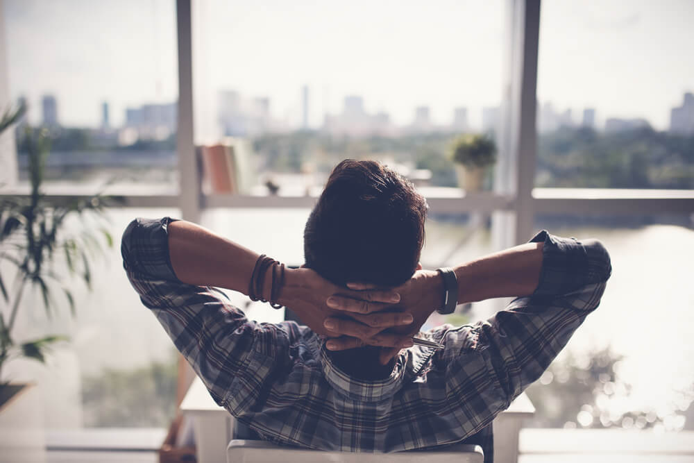 薄毛対策にもおすすめ！頭皮にやさしいスタイリングアイテムとは？