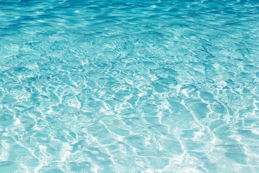 シャンプー選びは重要！メンズにおすすめの選び方は？