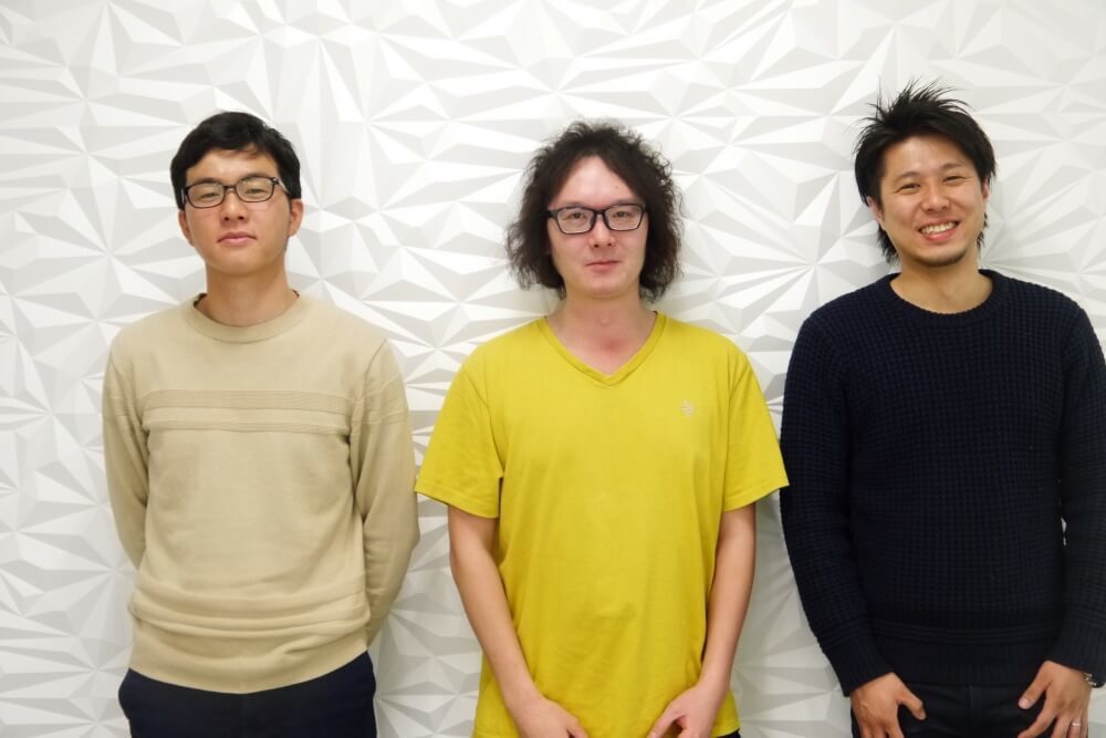 【憧れキャリアの先輩にインタビュー】CM制作に携わる仕事とは？ ー前編ー