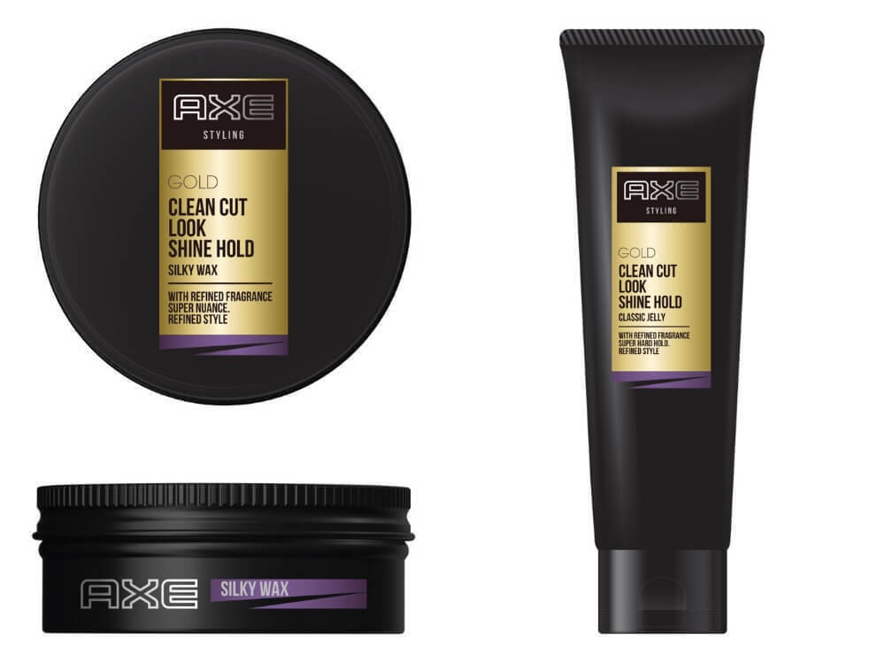 癖毛に悩むメンズ必見！おすすめスタイリング方法・ワックスを解説