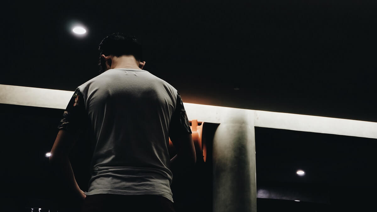 シャンプー選びは重要！メンズにおすすめの選び方は？