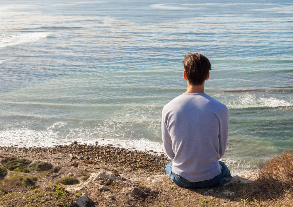 なぜ人生がうまくいかない？原因と対処法を知って、前へ踏み出そう