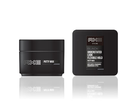 癖毛に悩むメンズ必見！おすすめスタイリング方法・ワックスを解説