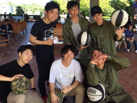 クールな競技で話題のヨーヨー世界チャンピオンにインタビュー！#2 REI IWAKURA