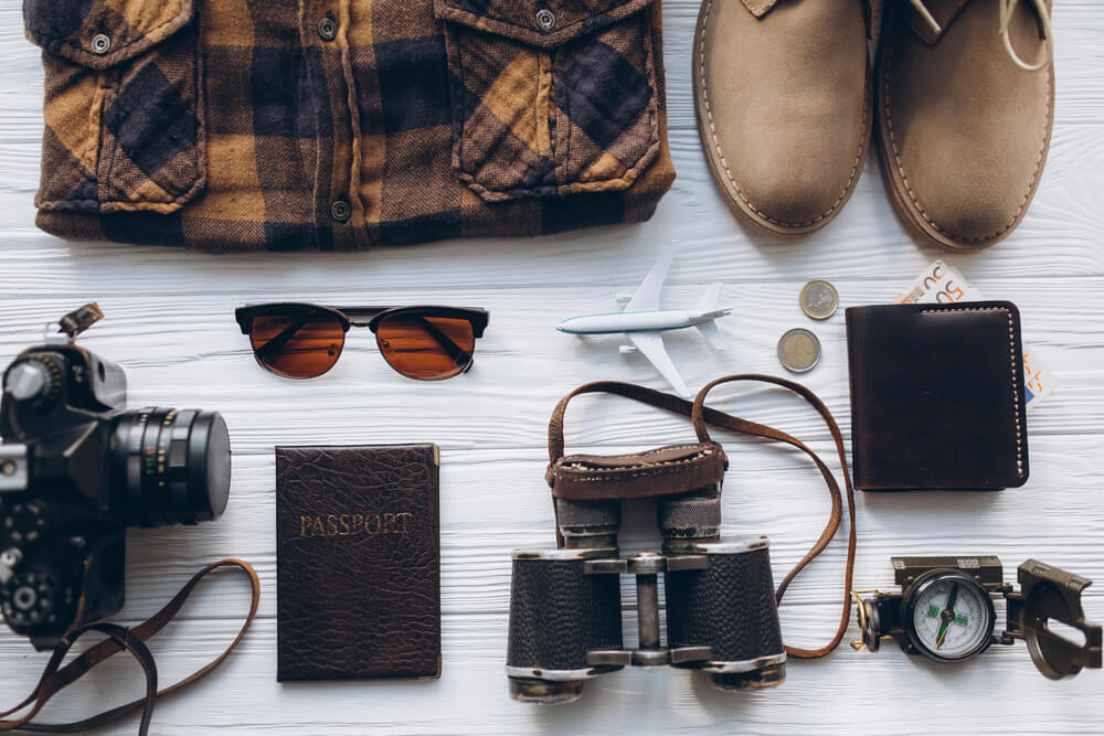 おしゃれなメンズになりたい！押さえるべきポイントとは