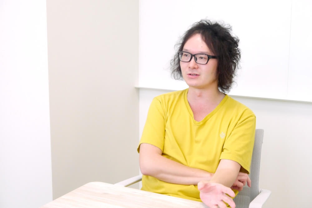 【憧れキャリアの先輩にインタビュー】CM制作に携わる仕事とは？ ー前編ー
