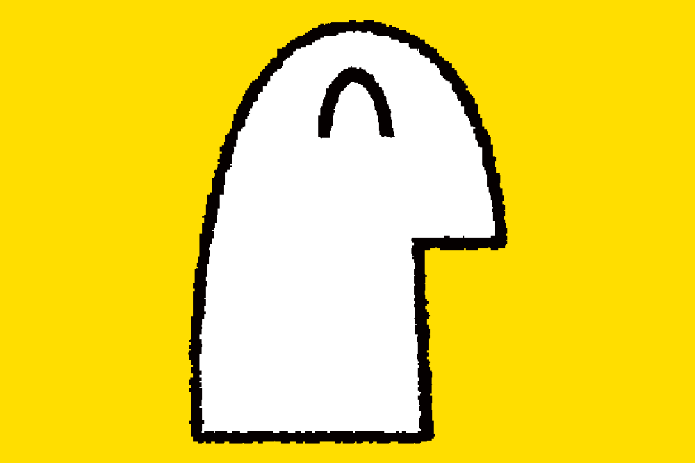 【FIND YOUR MAGIC #5】SNS漫画家、しりもとにインタビュー