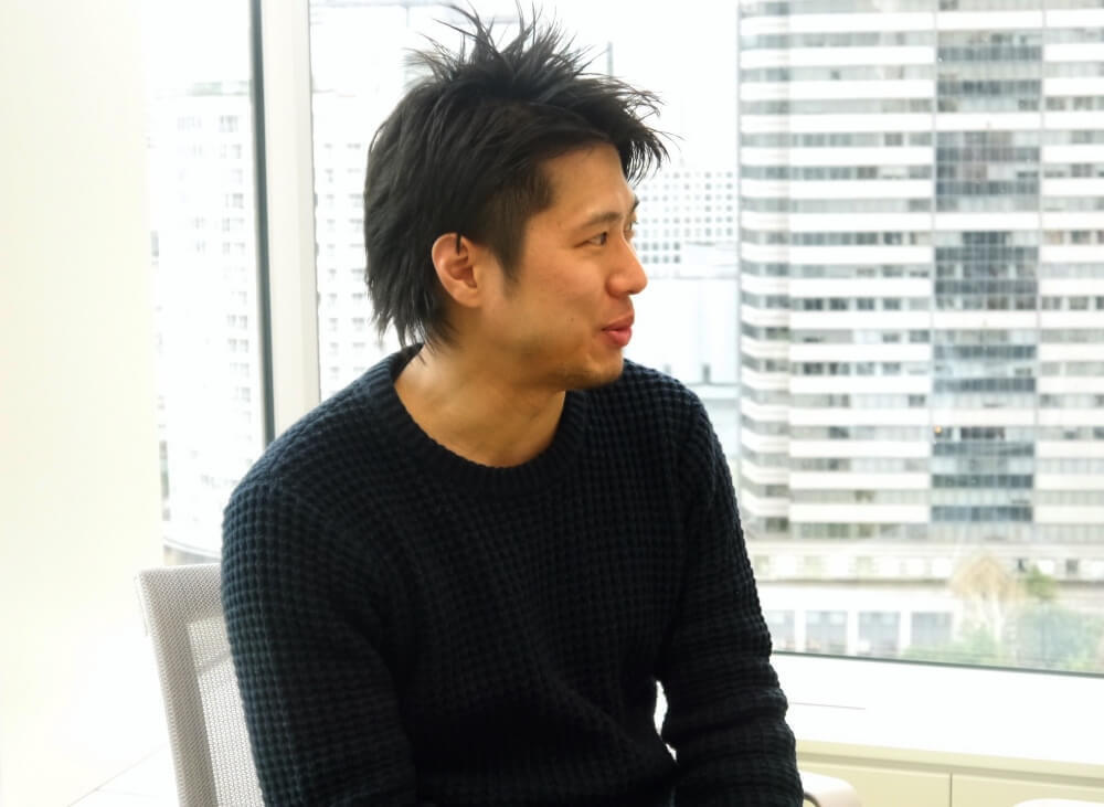【憧れキャリアの先輩にインタビュー】CM制作に携わる仕事とは？ ー前編ー