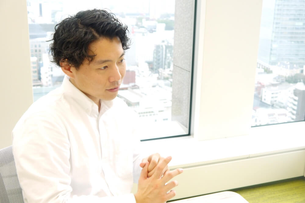 【FIND YOUR MAGIC #3】進藤祥太さんにインタビュー