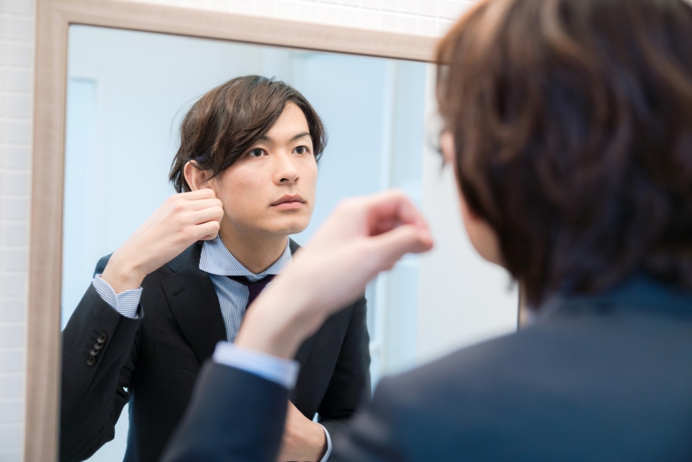 ヘアードライヤー選びのおすすめポイント！あわせて使えるアイテムも紹介