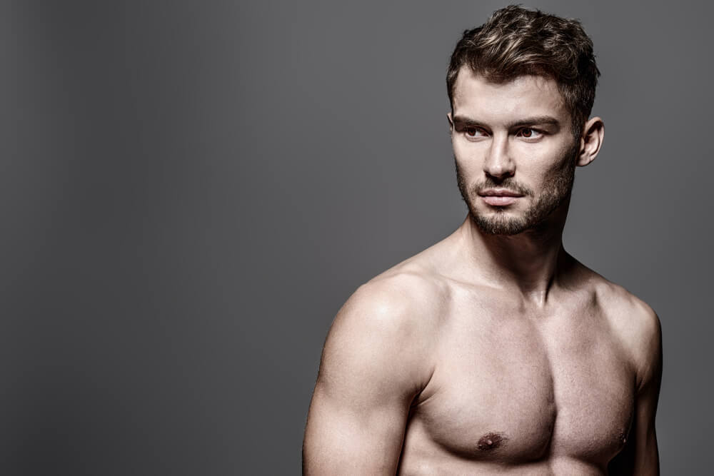 どんなポイントに着目して選ぶ？おすすめのボディソープをご紹介