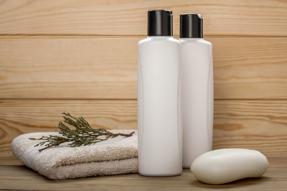 おすすめのシャンプーが知りたい！シャンプーの選び方