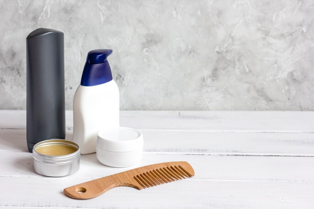 最旬の組み合わせ！ツーブロック×パーマで魅せるスタイル6選