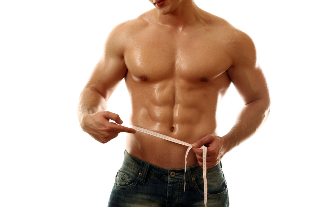 筋トレで筋肉をつける！初心者が知るべきポイントや自宅メニューを紹介