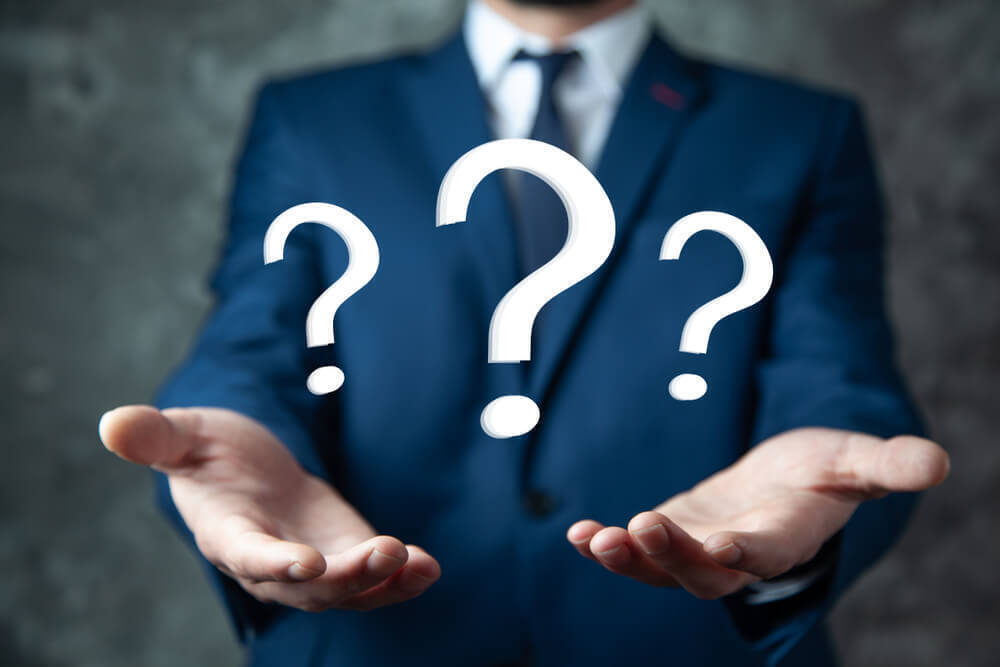 【精神科医監修】モテる男の特徴とは？雰囲気イケメンになる方法を解説！