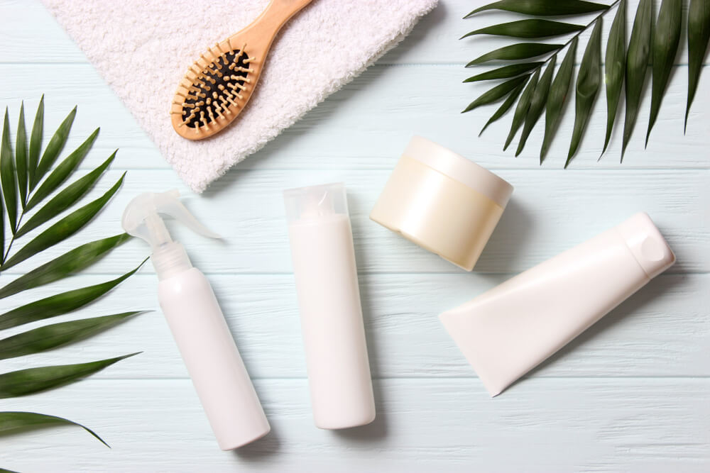 ワックスと薄毛の関係って？正しいワックスのつけ方と落とし方