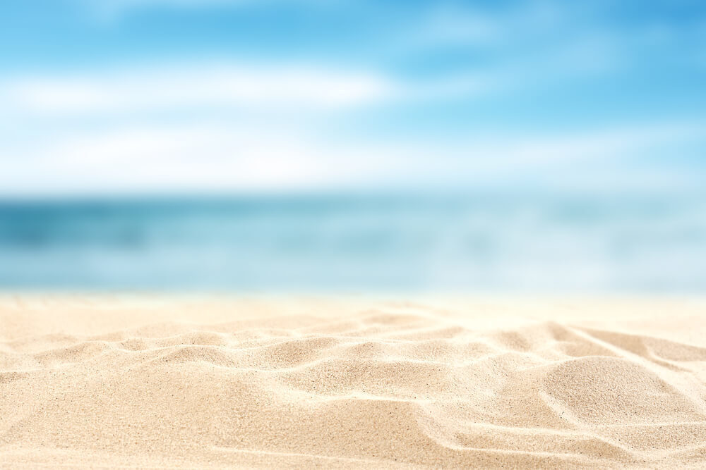 夏フェスでモテるファッションとは？モテる振る舞いも紹介