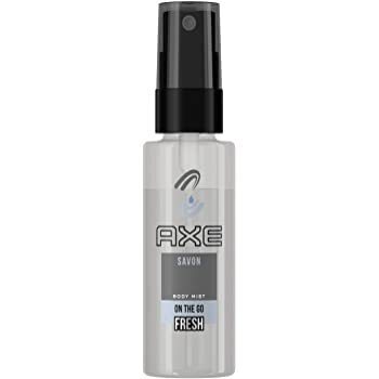 筋トレで筋肉をつける！初心者が知るべきポイントや自宅メニューを紹介