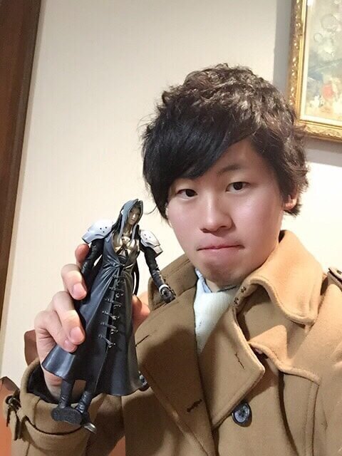 【FIND YOUR MAGIC #9】SNS漫画家、やしろあずきにインタビュー