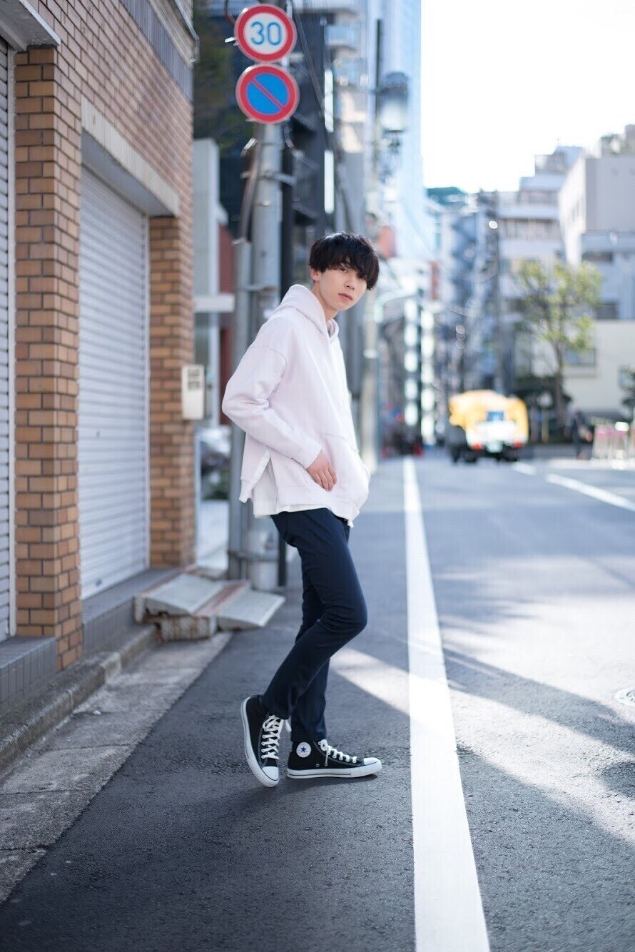 おしゃれなメンズになりたい！押さえるべきポイントとは