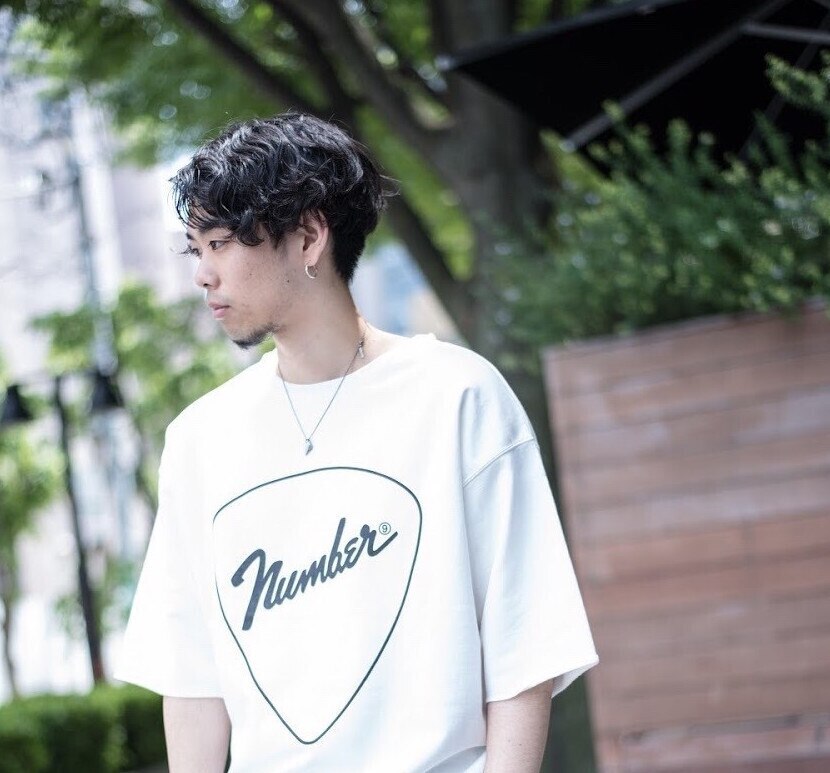 おしゃれなメンズになりたい！押さえるべきポイントとは