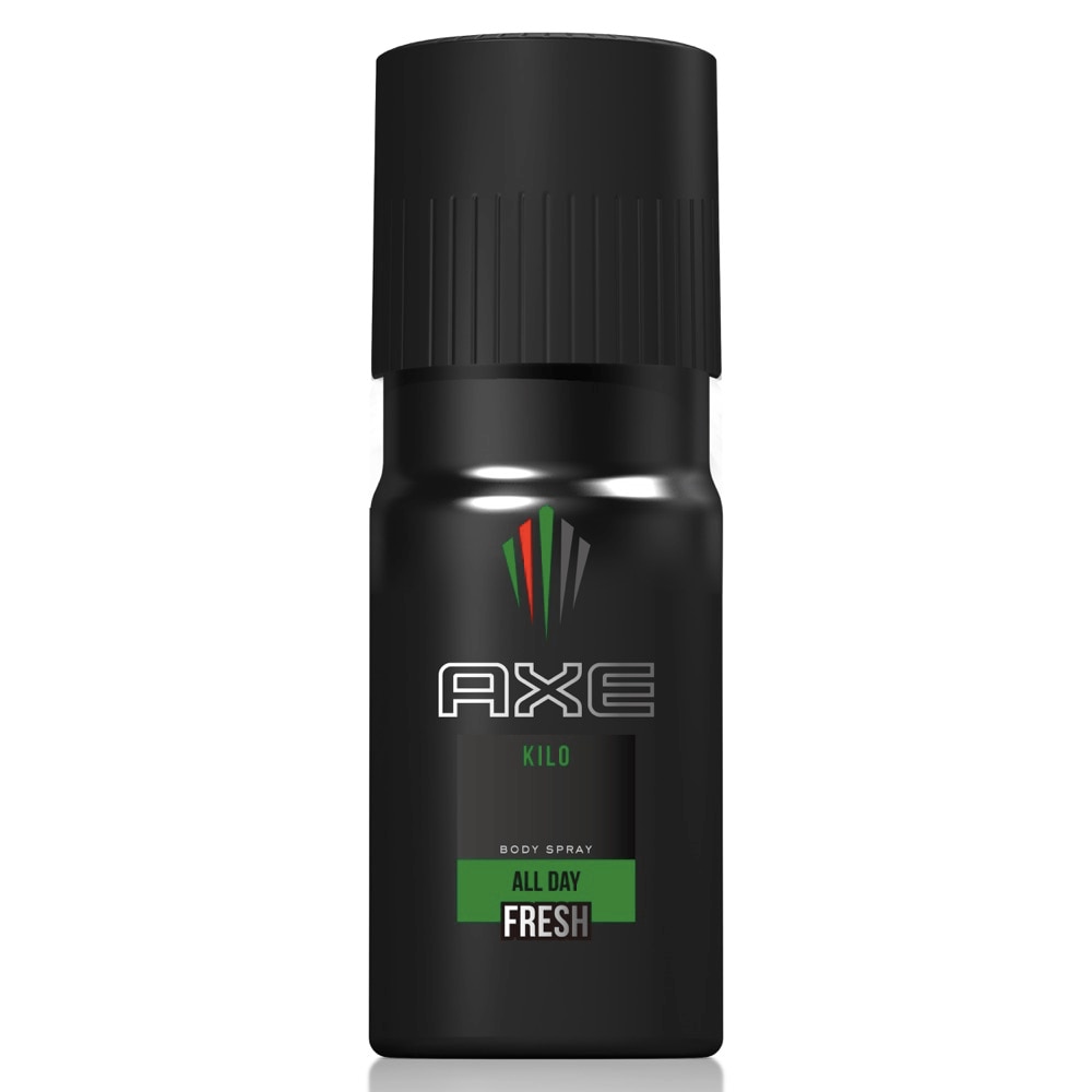 爽やかな香りで清涼感アップ！おすすめのボディスプレー3選