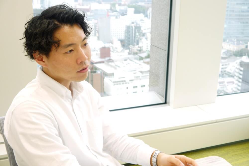 【FIND YOUR MAGIC #3】進藤祥太さんにインタビュー