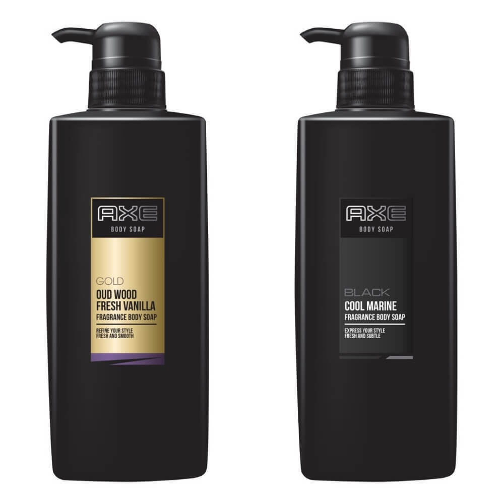 どんなポイントに着目して選ぶ？おすすめのボディソープをご紹介