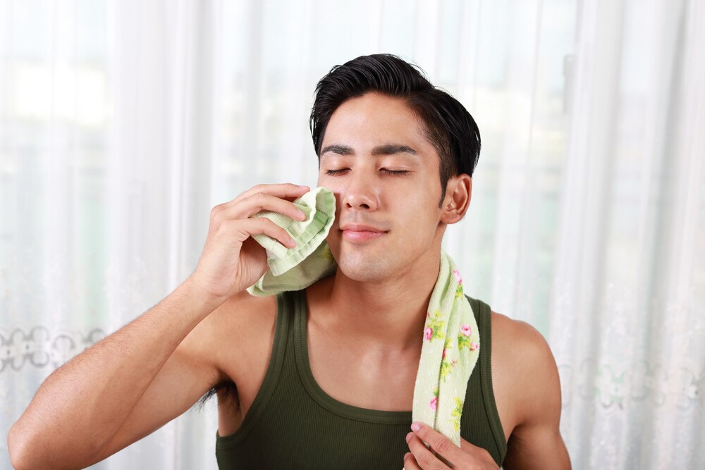 筋トレで筋肉をつける！初心者が知るべきポイントや自宅メニューを紹介