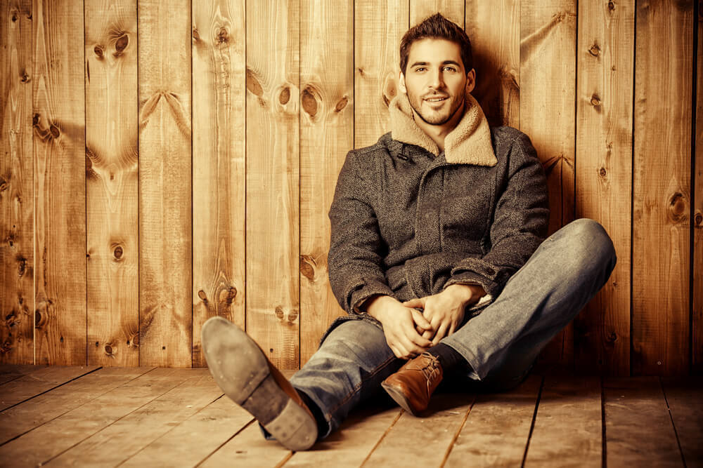 2022/2023｜冬のメンズファッション！おすすめアイテムやコーディネートを紹介