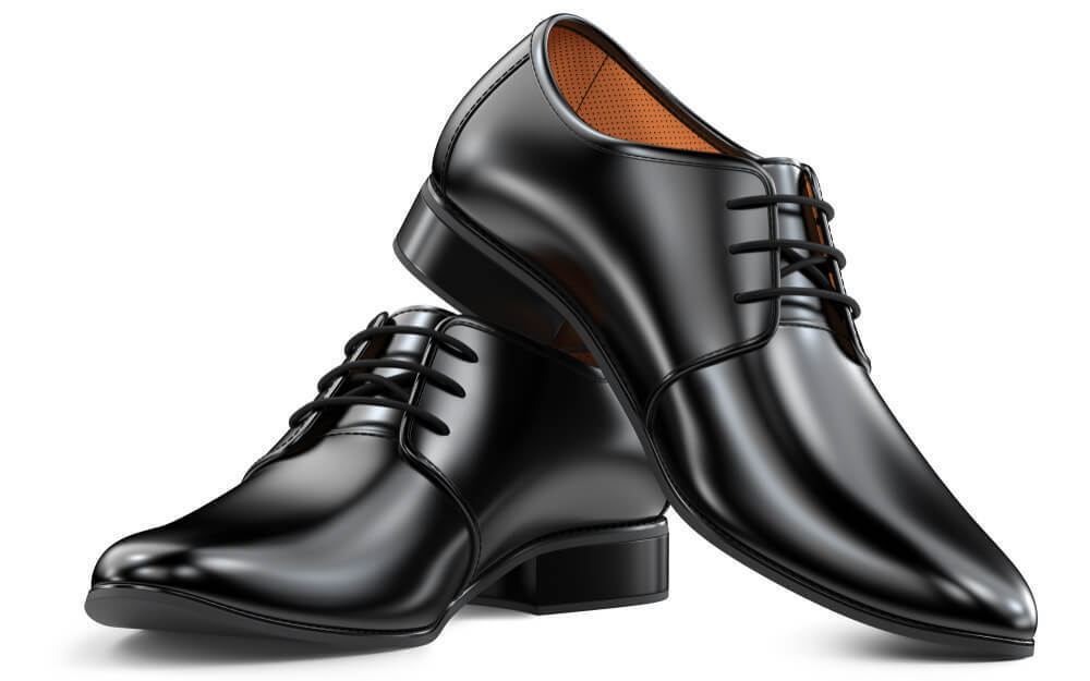 就活向けのスーツは色や柄選びが重要！服装以外にも気を遣うべきポイントを紹介