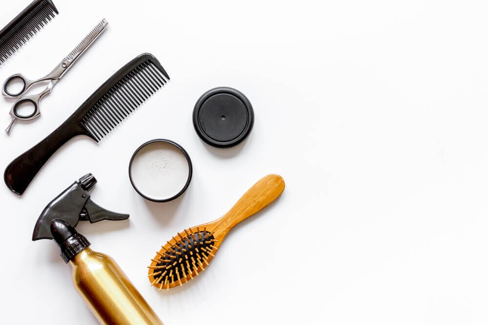 就活の髪型で注意すべきポイントは？オンライン面接のコツも紹介