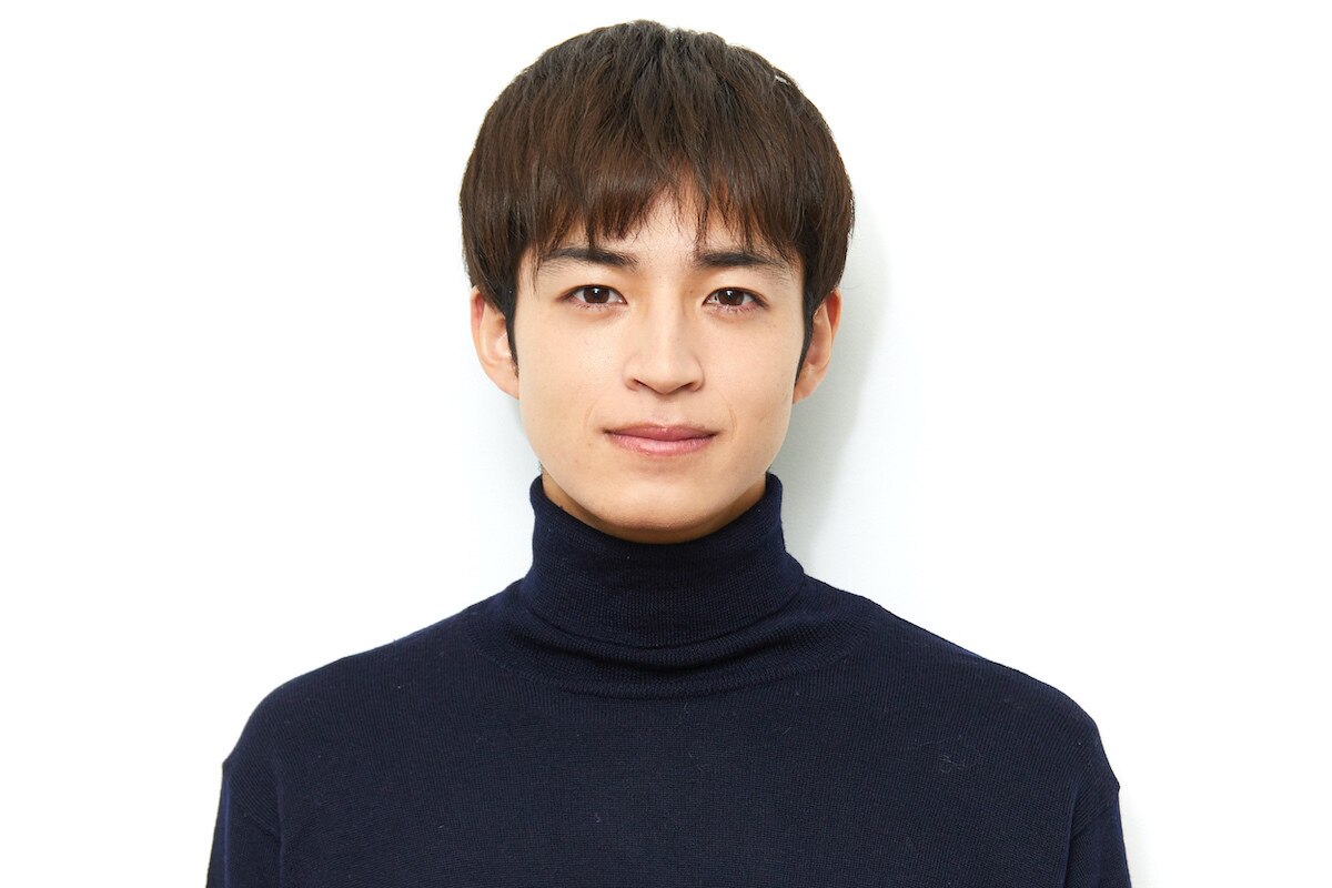 【ヘアメイク監修】メンズ向け！ヘアスタイルを作るドライヤーの使い方