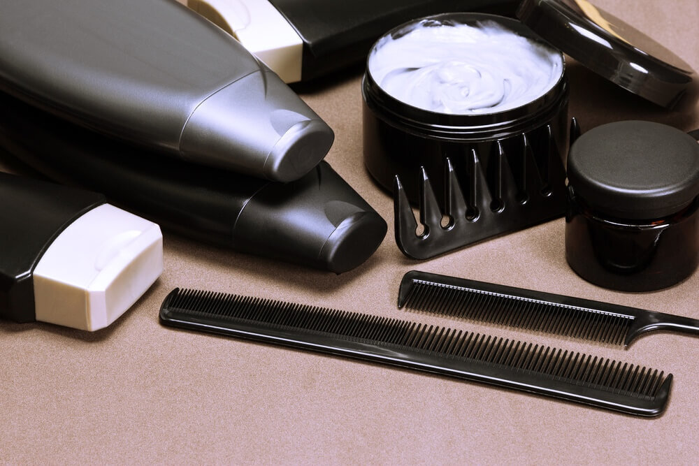 いろいろあるワックスの種類…それぞれどんな違いがあるの？