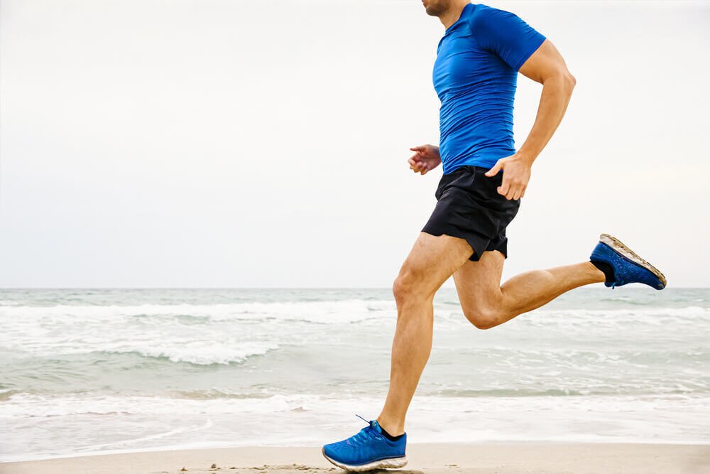 【メンズ】ジムにおすすめの服装って？選ぶポイントや運動後のケアも紹介