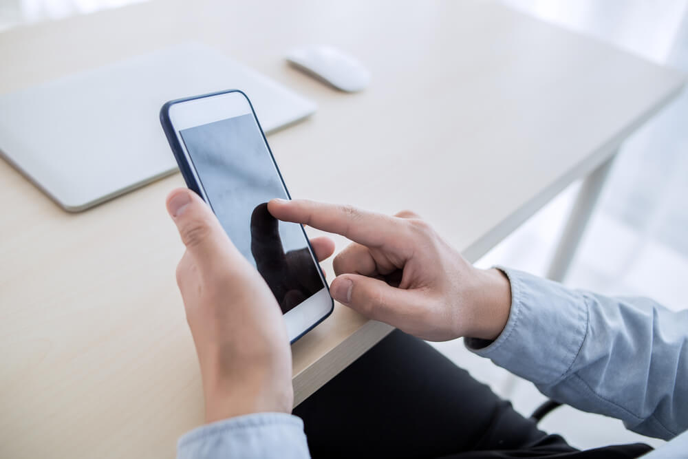 好きな人をデートに誘うには？女子がOKしやすい誘い方