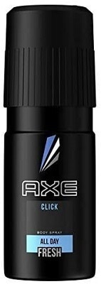 【トレーナー監修】短期間で効率的な腹筋の鍛え方とは？初心者も自宅で簡単にできるメニューを紹介