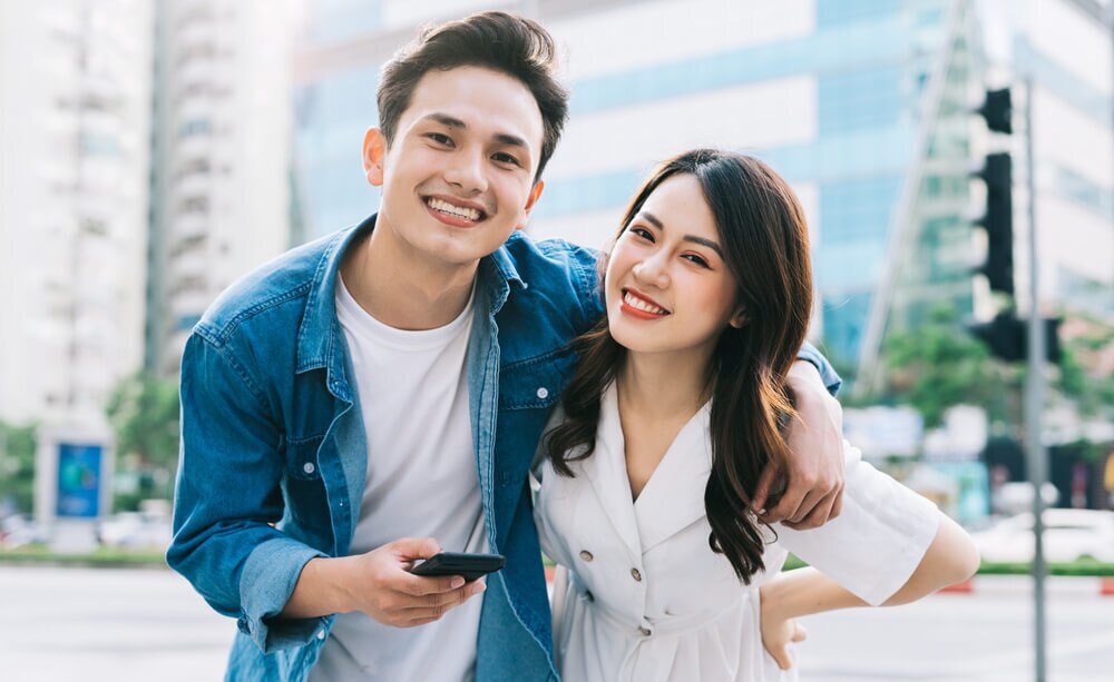 女性にモテる方法は？恋愛が上手くいく男性の特徴やテクニックを解説！