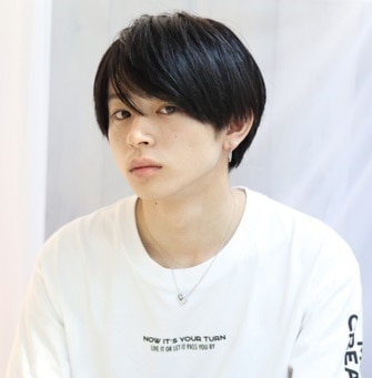 迷ったらマッシュヘアに！簡単ヘアセットを覚えておしゃれなメンズを目指そう