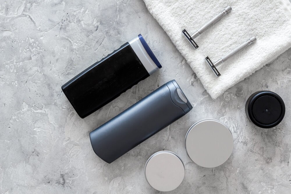 冬の乾燥による男性の肌荒れ＆かゆみ対策！悪化を防ぐ方法、おすすめアイテムも